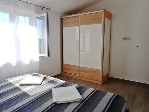 Apartment Bellevue - Unit 209088-5