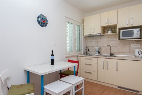 House Little House Orebić - Unit 202701-5