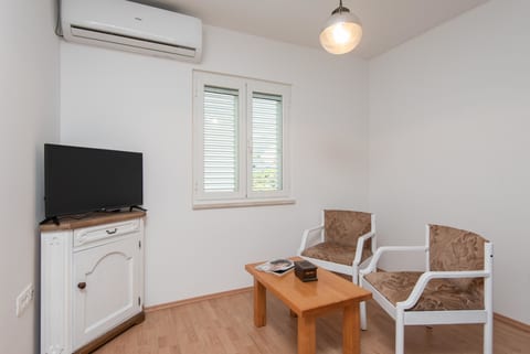 House Little House Orebić - Unit 202701-5