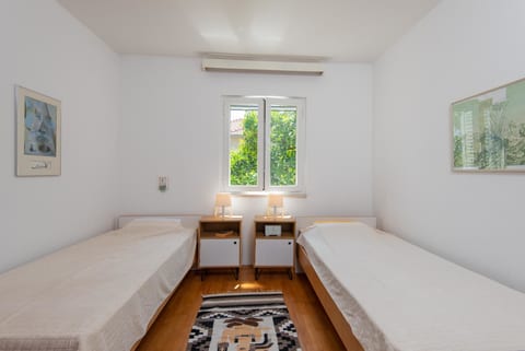 House Little House Orebić - Unit 202701-5