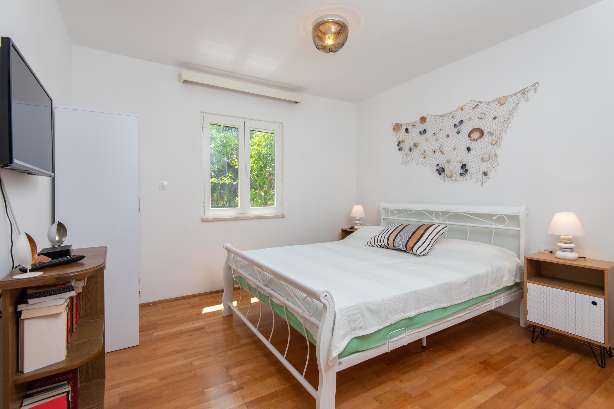 House Little House Orebić - Unit 202701-5