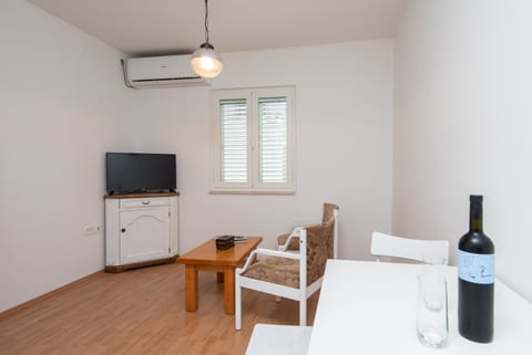 House Little House Orebić - Unit 202701-5