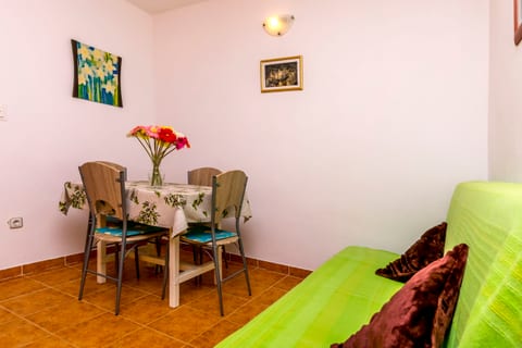 Apartments Božo - Unit 202728-5