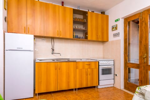 Apartments Božo - Unit 202728-5