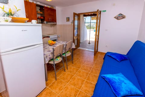 Apartments Božo - Unit 202729-5