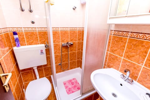 Apartments Božo - Unit 202729-5