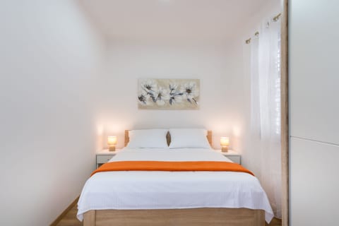 Apartment Bralić - Unit 180242-16