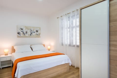 Apartment Bralić - Unit 180242-16