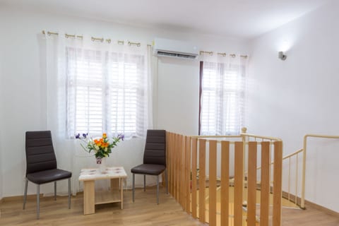 Apartment Bralić - Unit 180242-16