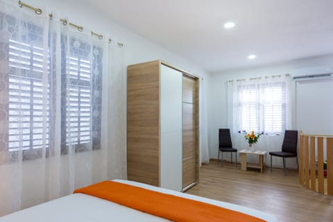 Apartment Bralić - Unit 180242-16