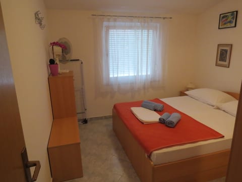 Apartment Marko - Unit 202782-5