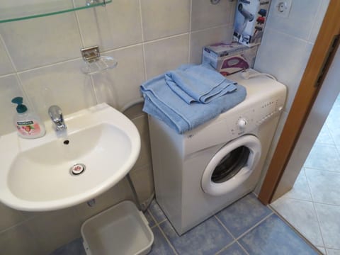 Apartment Marko - Unit 202782-5