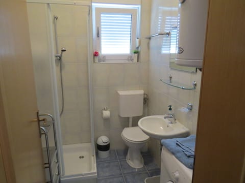 Apartment Marko - Unit 202782-5