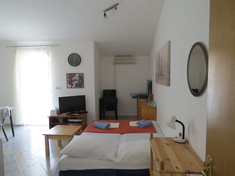 Appartement Marko - Unité 202782-5