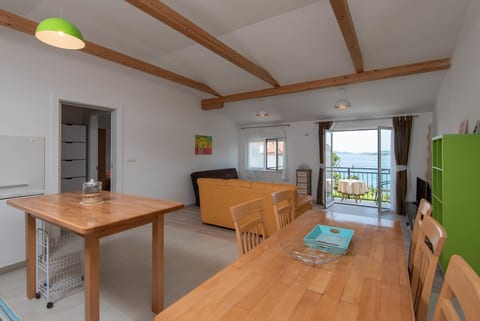 Apartment Škvar - Unit 202799-5