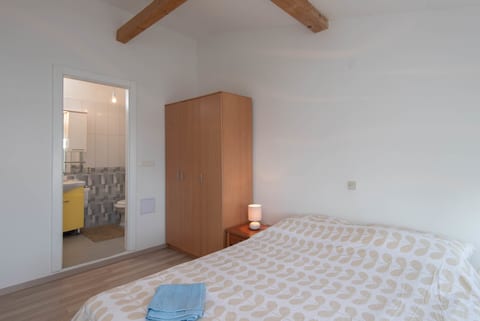 Apartment Škvar - Unit 202799-5