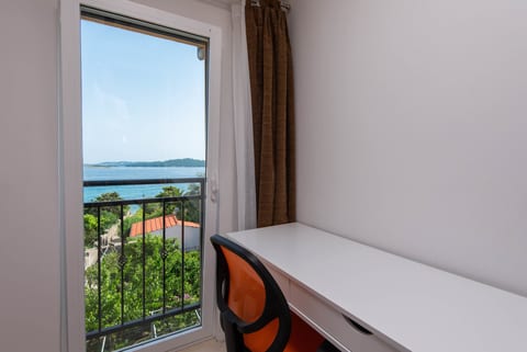 Apartment Škvar - Unit 202799-5