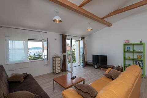 Apartment Škvar - Unit 202799-5