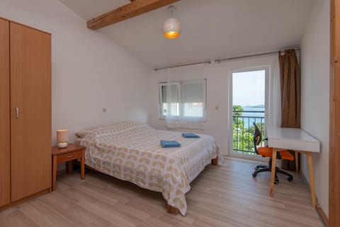 Apartment Škvar - Unit 202799-5