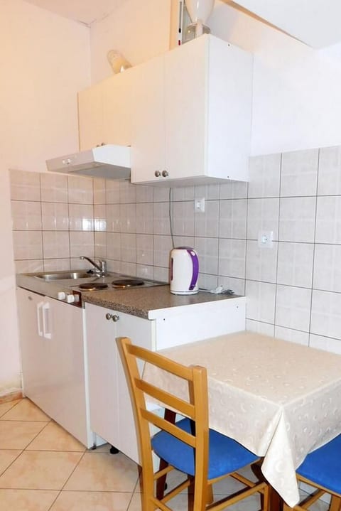 Apartments Ljiljana - Unit 206817-16