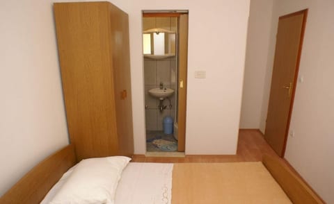 Apartments Ljiljana - Unit 206817-16
