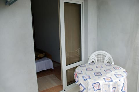 Apartments Ljiljana - Unit 206817-16