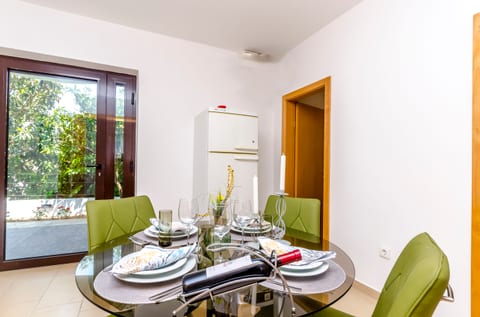 Villa Alka - Unit 202804-5