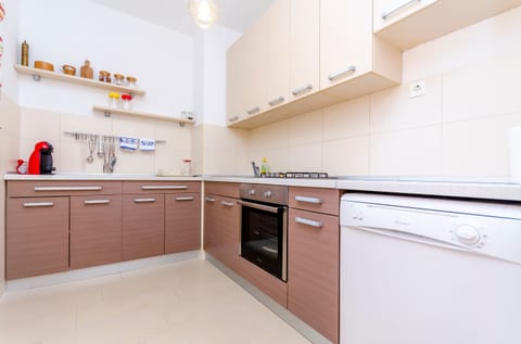 Villa Alka - Unit 202804-5