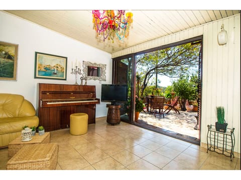 Villa Mikula - Unit 202812-5