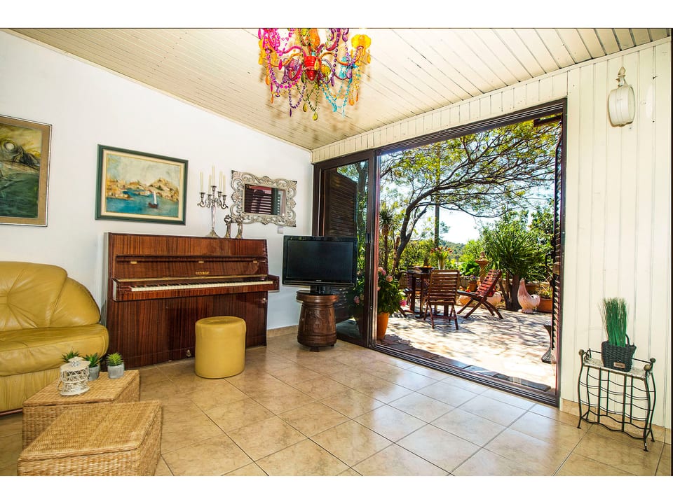 Villa Mikula - Unit 202812-5