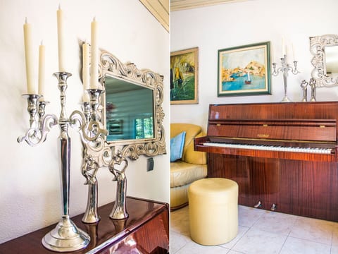 Villa Mikula - Unit 202812-5