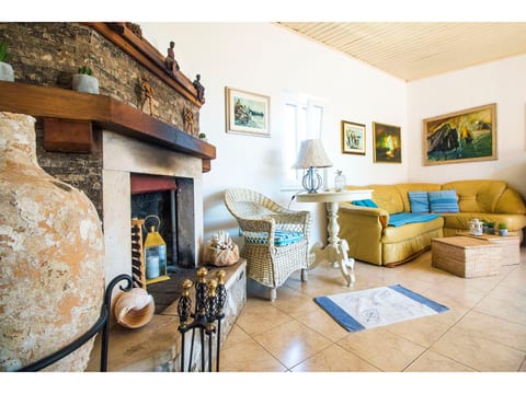 Villa Mikula - Unit 202812-5