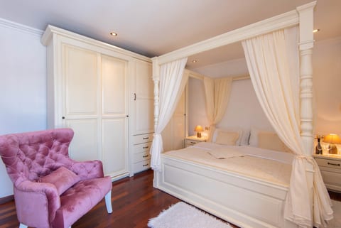 Villa Domenica - Unit 202819-5