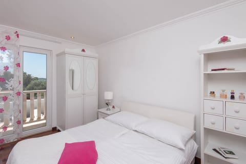Villa Domenica - Unit 202819-5