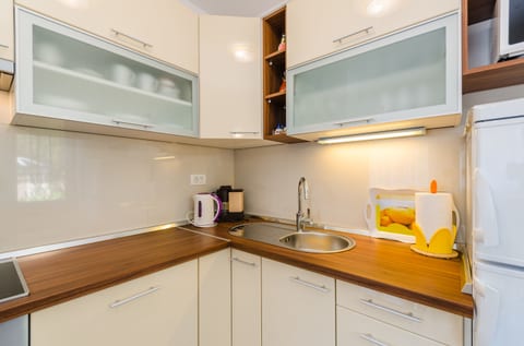 Apartments Katica - Unit 202838-5