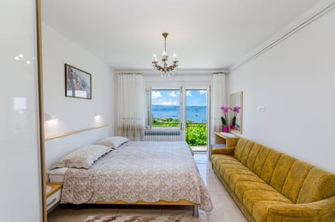Apartments Katica - Unit 202838-5