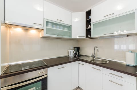 Apartments Katica - Unit 202842-5
