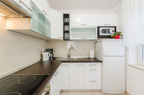 Apartments Katica - Unit 202842-5