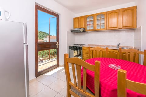 Apartments IvaT - Unit 202847-5