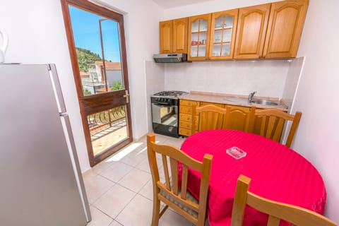 Apartments IvaT - Unit 202847-5