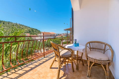 Apartments IvaT - Unit 202847-5