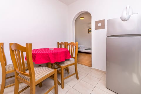 Apartments IvaT - Unit 202847-5