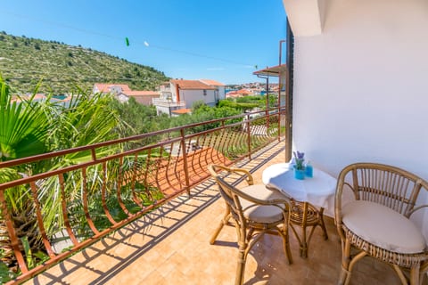 Apartments IvaT - Unit 202847-5
