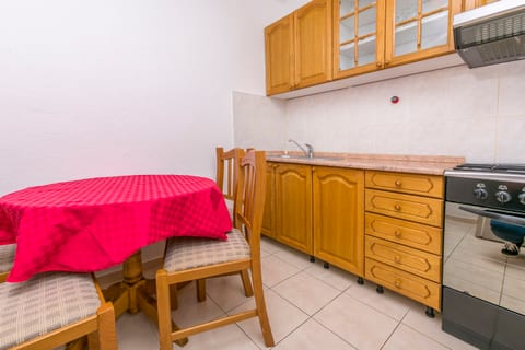 Apartments IvaT - Unit 202848-5