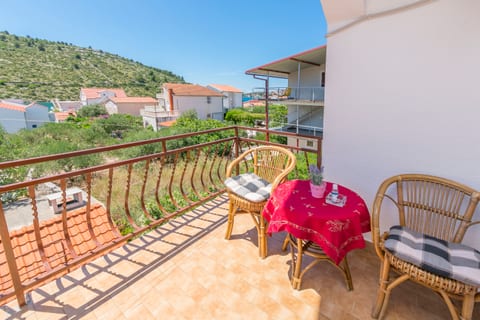 Apartments IvaT - Unit 202848-5