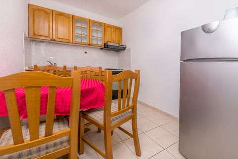 Apartments IvaT - Unit 202848-5
