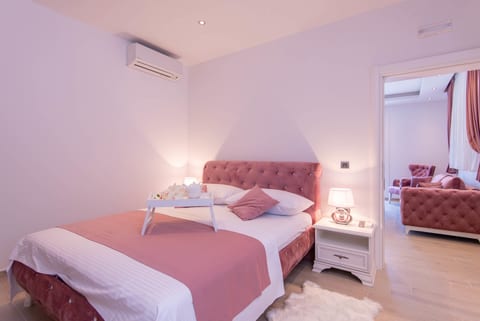 Apartment Drago - Unit 202881-5