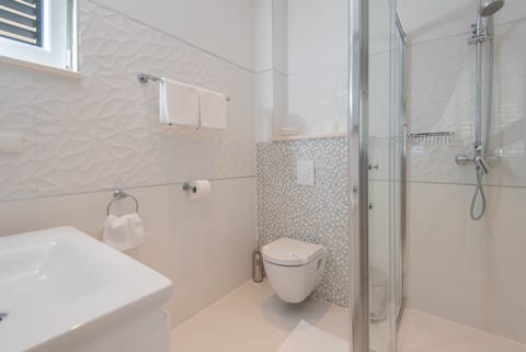 Apartment Drago - Unit 202881-5