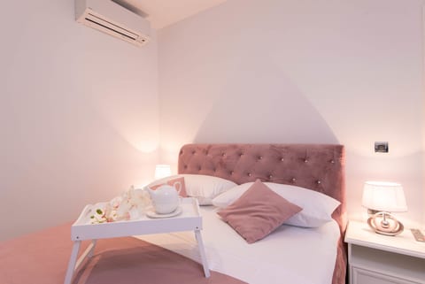 Apartment Drago - Unit 202881-5