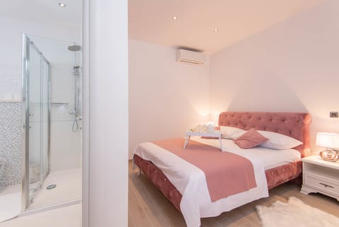 Apartment Drago - Unit 202881-5